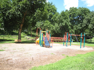 southwood2