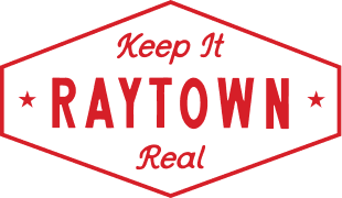 Raytown, MO Parks & Recreation